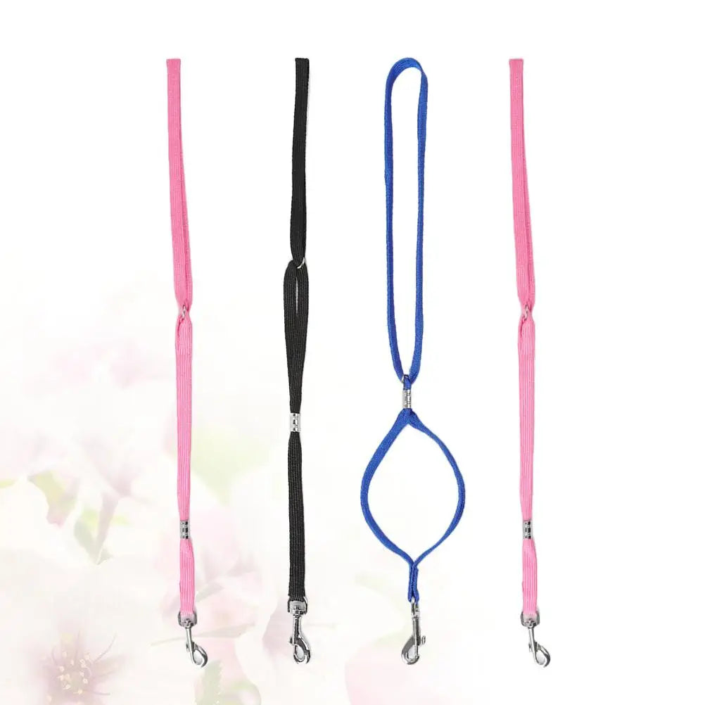 Sb4cffc58f37d4aa98d4bfddbb3b94e08f