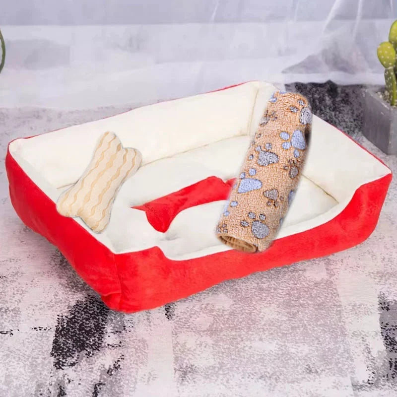 Sb51eecb4045f496e9340f1247555389ag