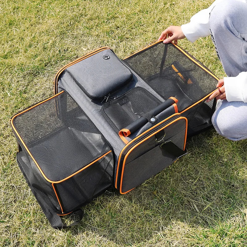 Sb53a7aace7024fb59e62a59ee40bbb29n