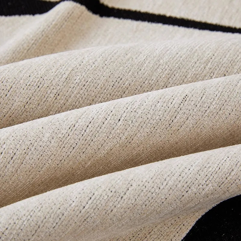 Sb54479deb1d140fca9be89f4058021cfe