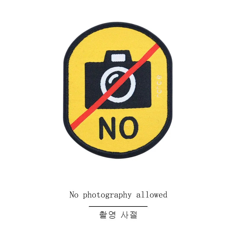 Sb58bf3d2774c468bb0142d3457c85a4fr