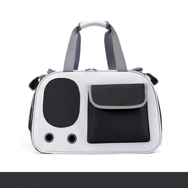 Sb5b283fc83634858a279e6c76d1011f6j