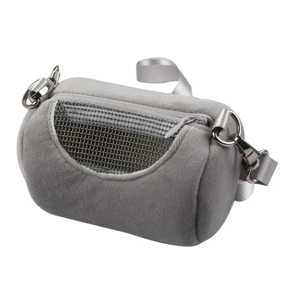 Sb60619ae15ce4eed89d5d95ee5b13a001