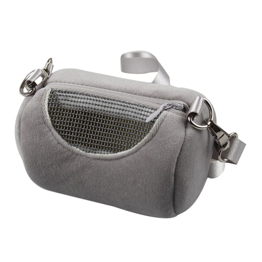 Sb60619ae15ce4eed89d5d95ee5b13a001