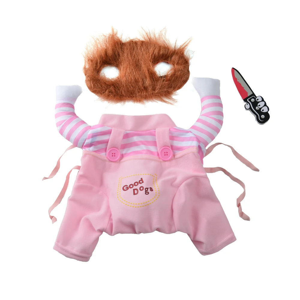 Sb6a50763ae234e91b1d646688c6aa6b2X