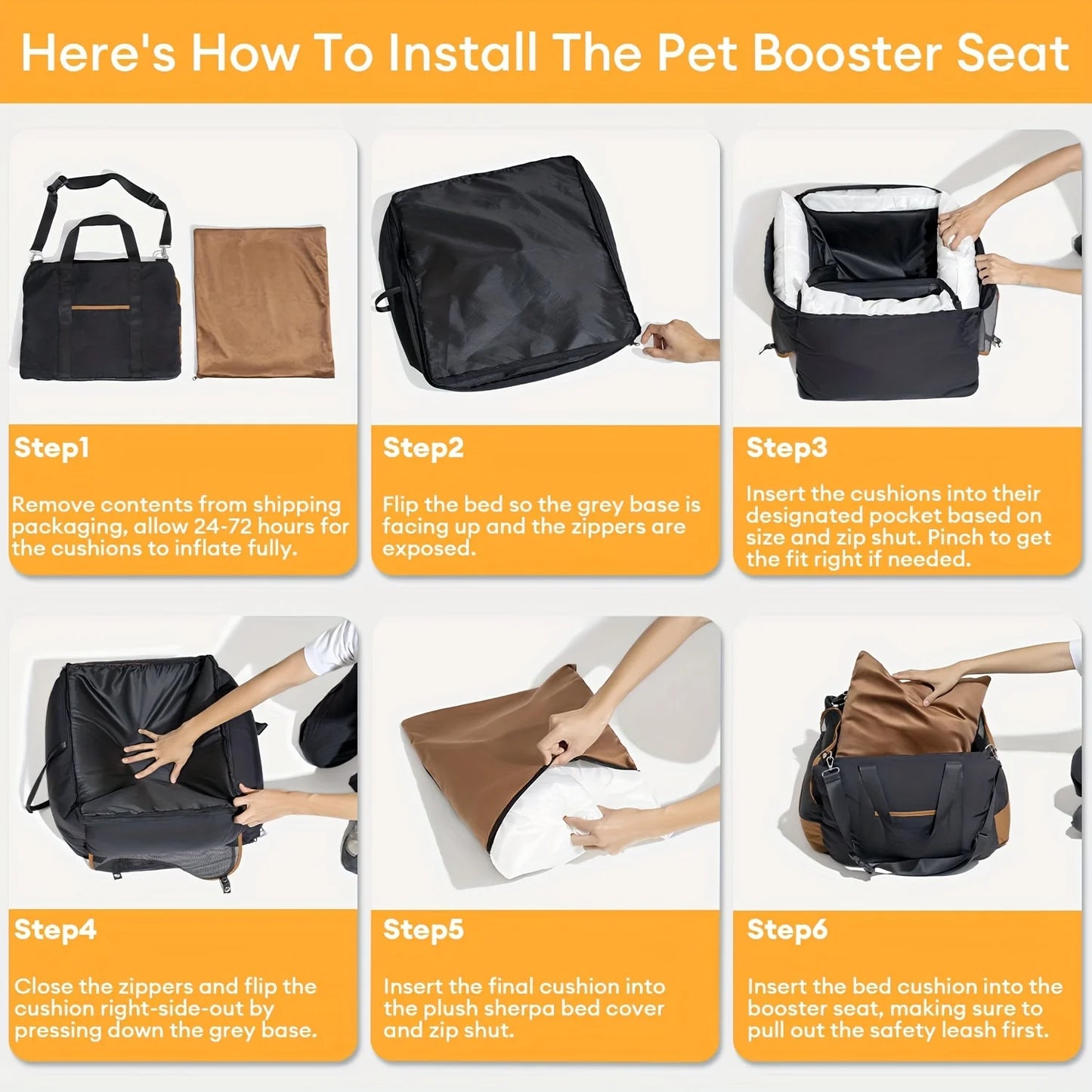 Sb6d9d198bc5c44be8e9c3c545f5bb9998