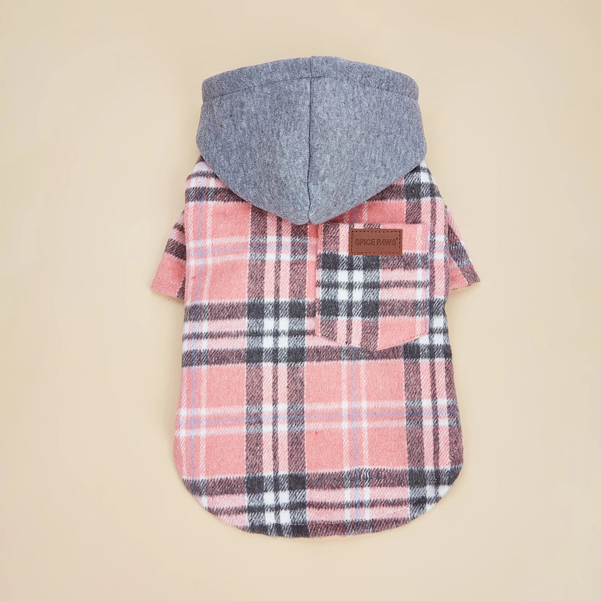 Sb813ef9a3fe042f18ff0b966e2fbc894e