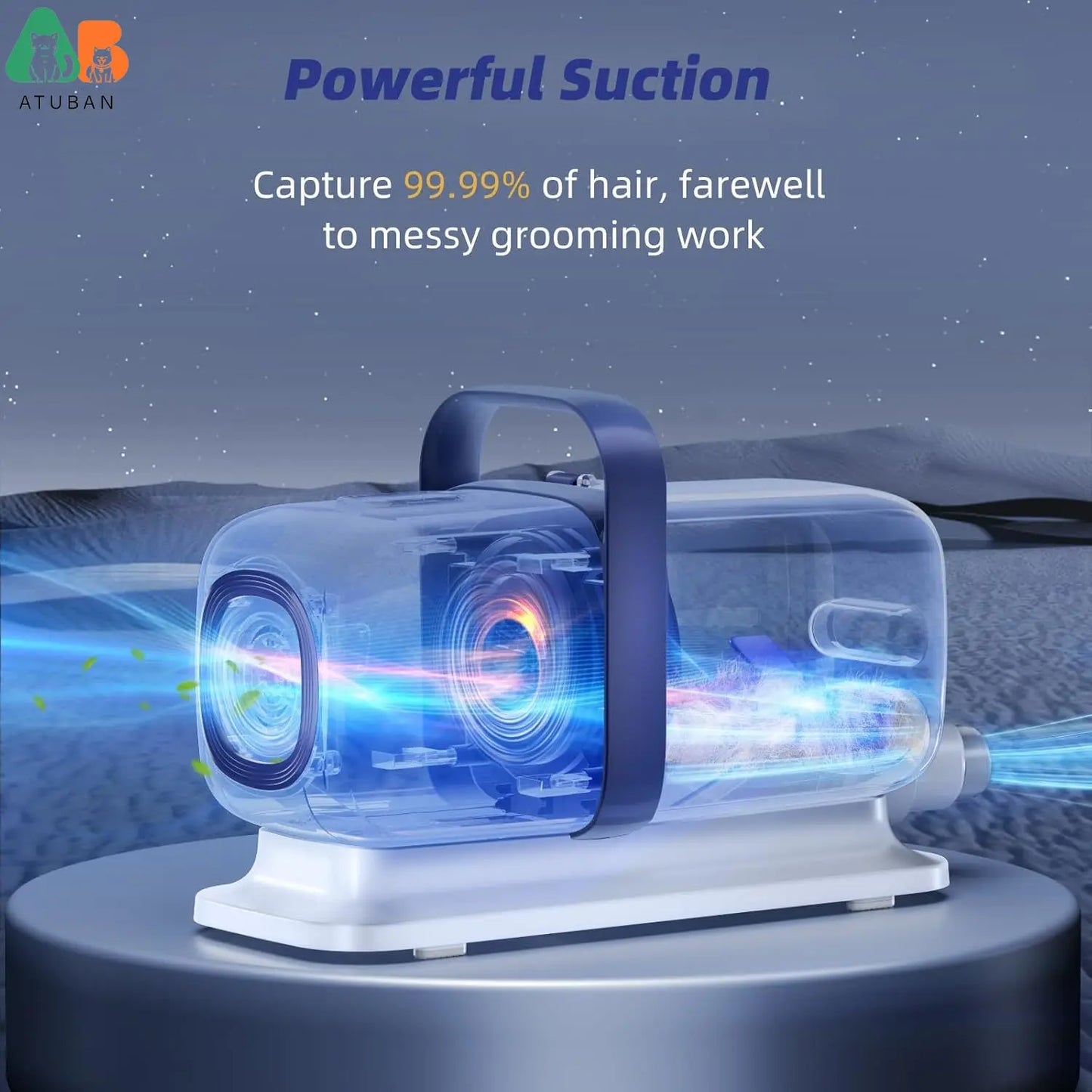 Sb81fc6c303da46efaf93a549ae7d0e5cw