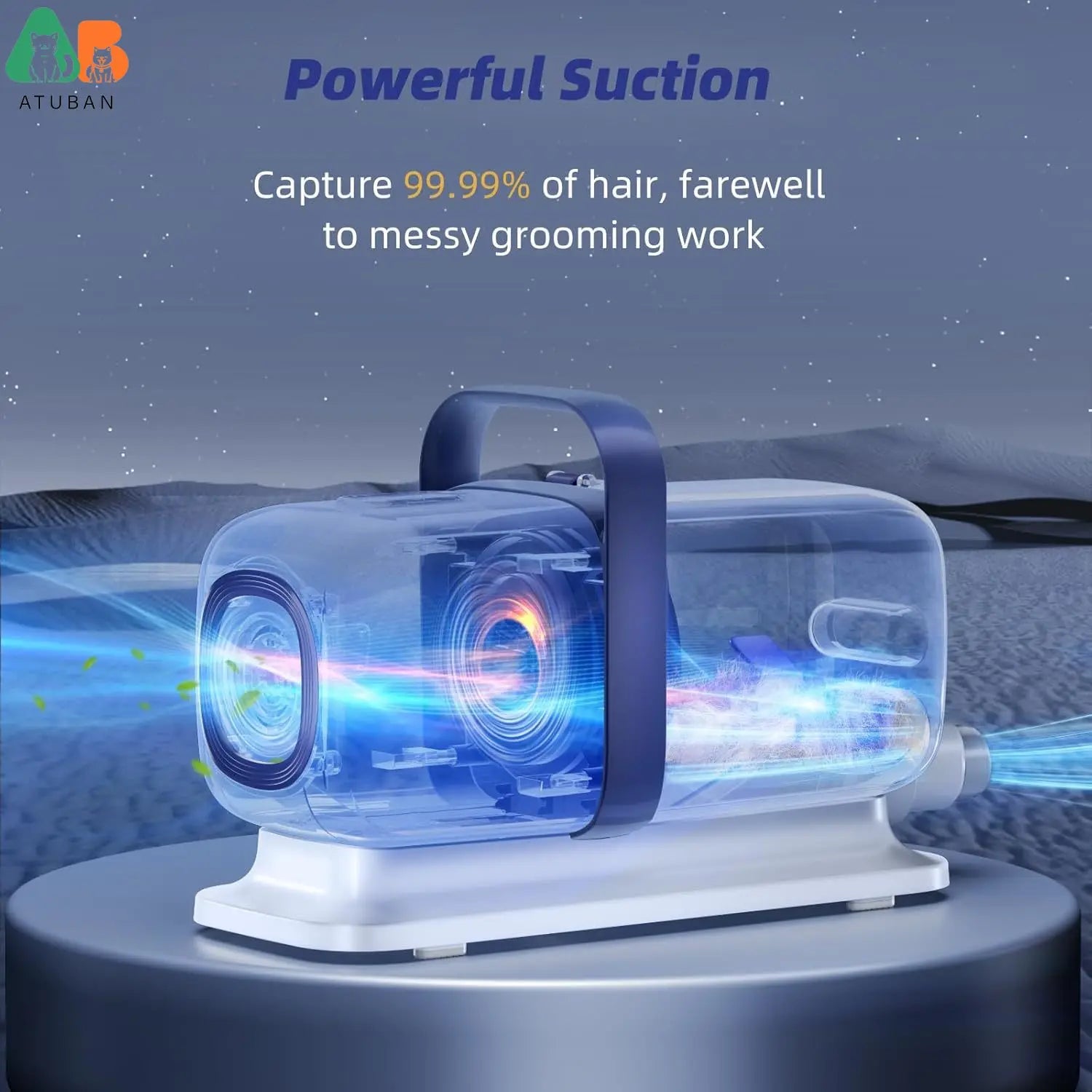 Sb81fc6c303da46efaf93a549ae7d0e5cw