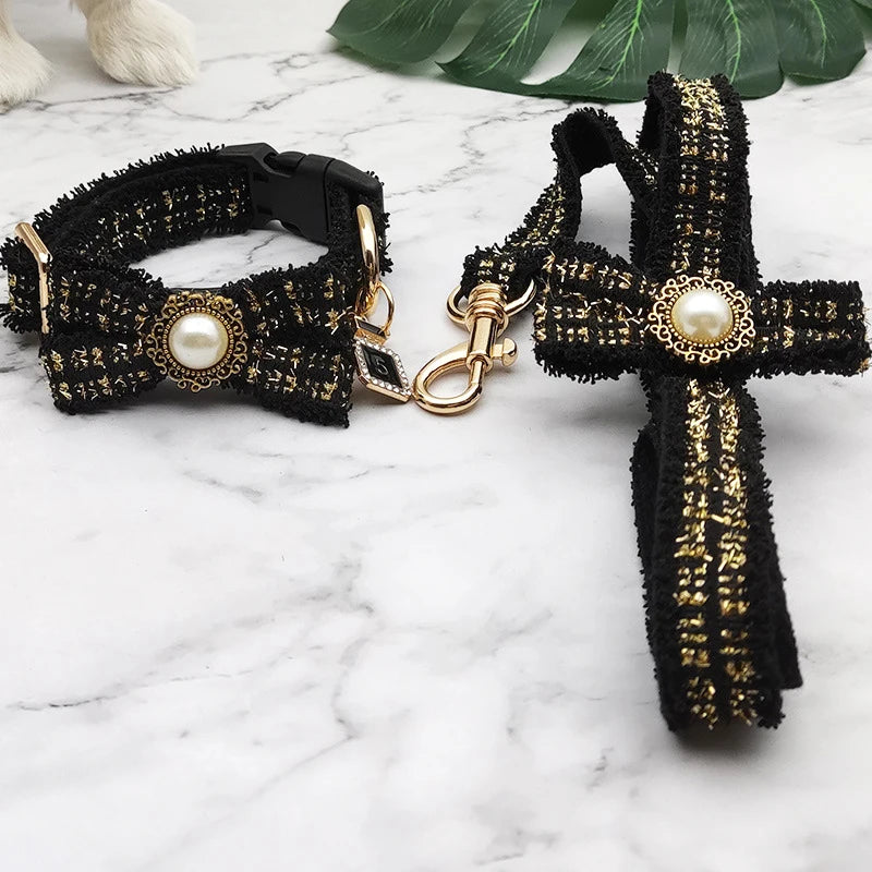 Sb83160386f7b4f12b948cdb9e73e7f48P