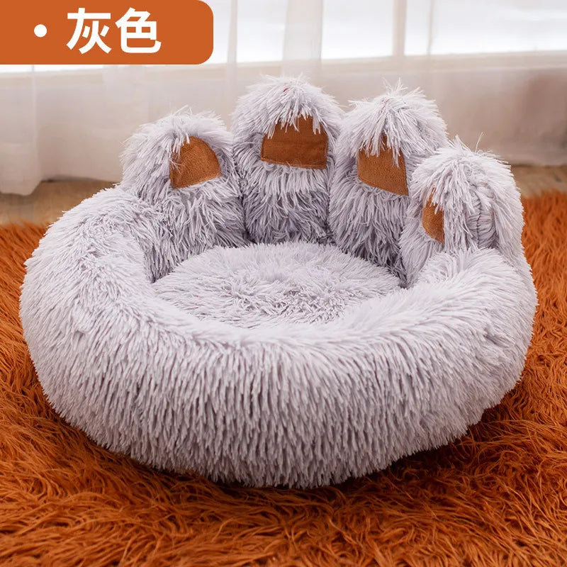 Sb8365c056d494f86b37c25d4b6391211d