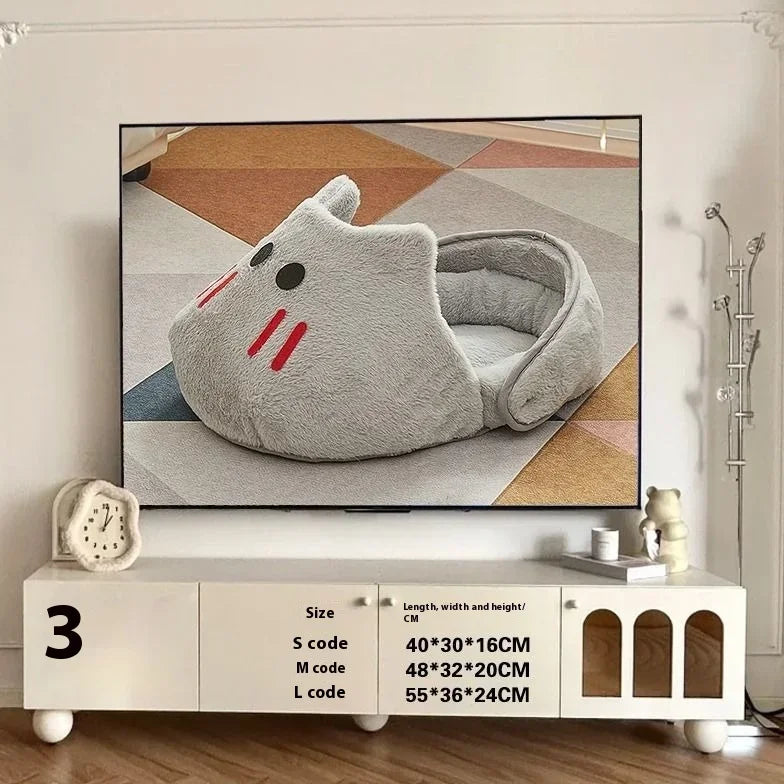 Sb886454c5b0544b28ff0267892234ae1d