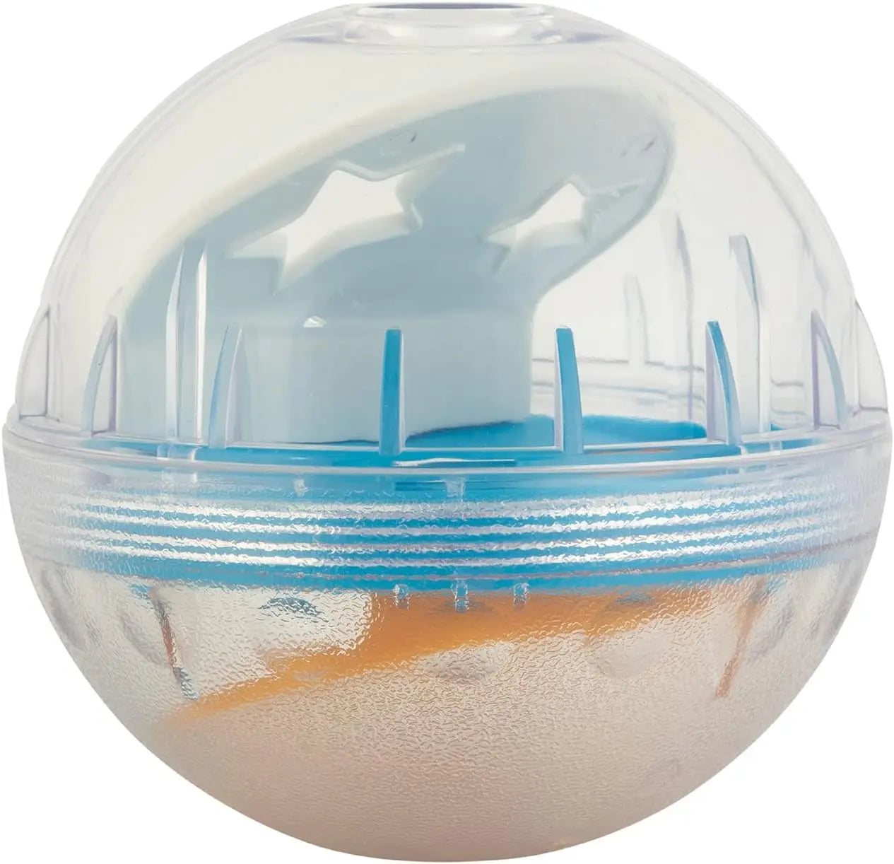 Sb894b8c1f5224605b249a4899924f7dfu