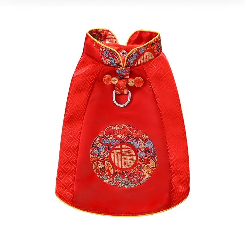 Sb8d453c3280544f9b8c3ff94d60c6dbaH