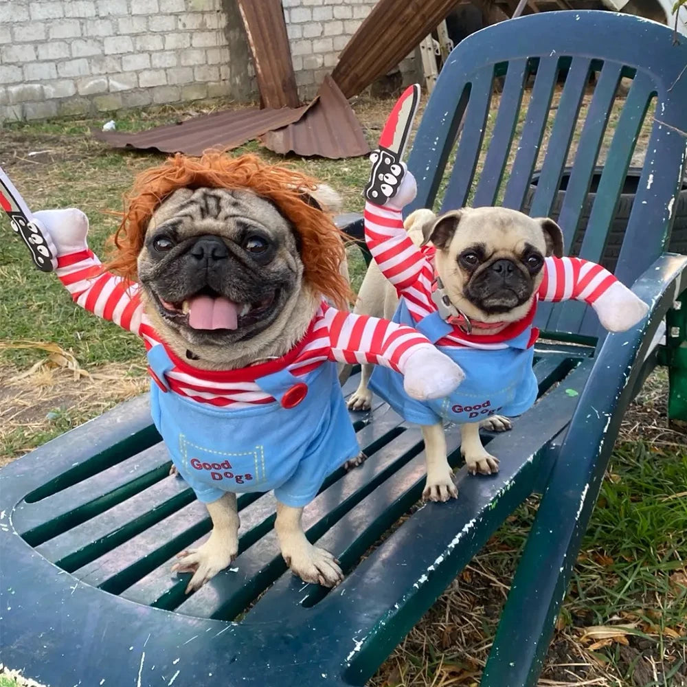 Sb9129b73dd56409f83a5dbff8fbf2716a