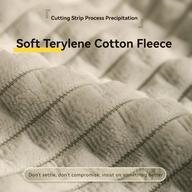 Sb97de072ae8e4104b57418a5768602a5D