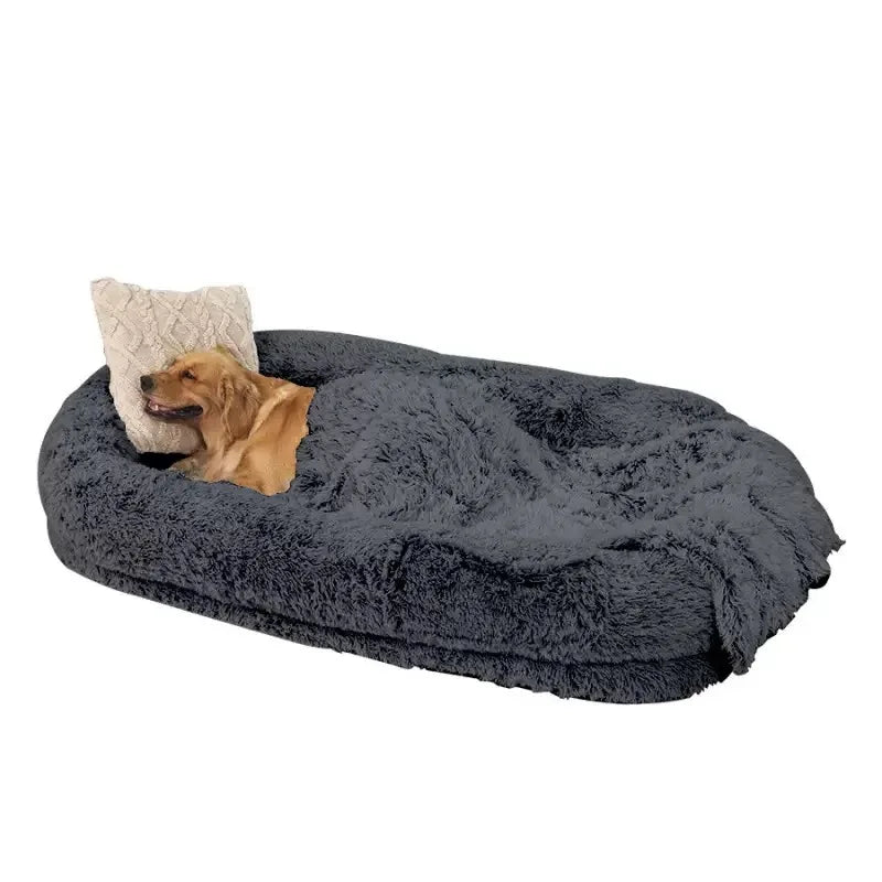 Sba9a1ccb49c34d5f8061e879eb461ed1Q