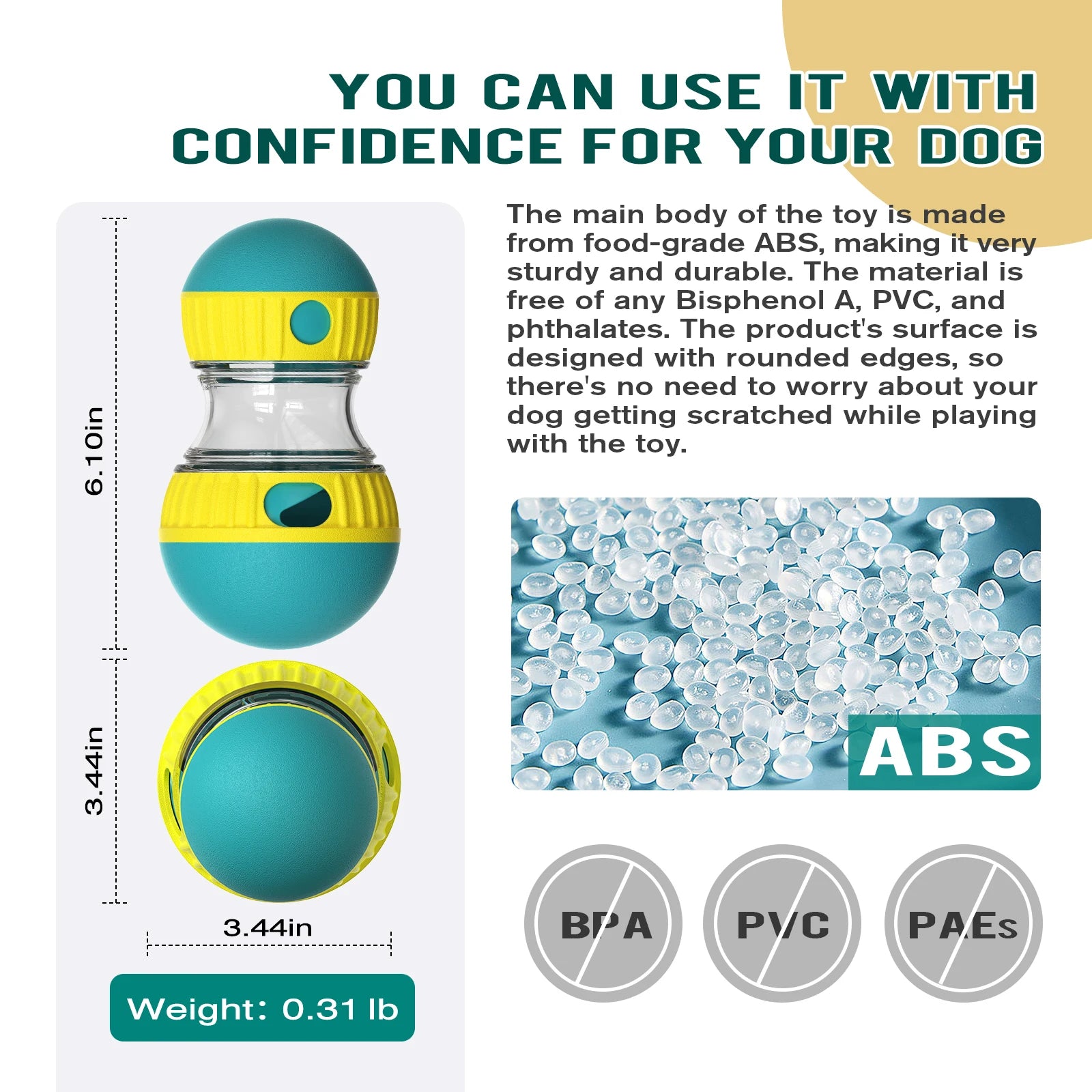 Sbac7e1aa693c4f11b01e1ffdcc37c8f4U