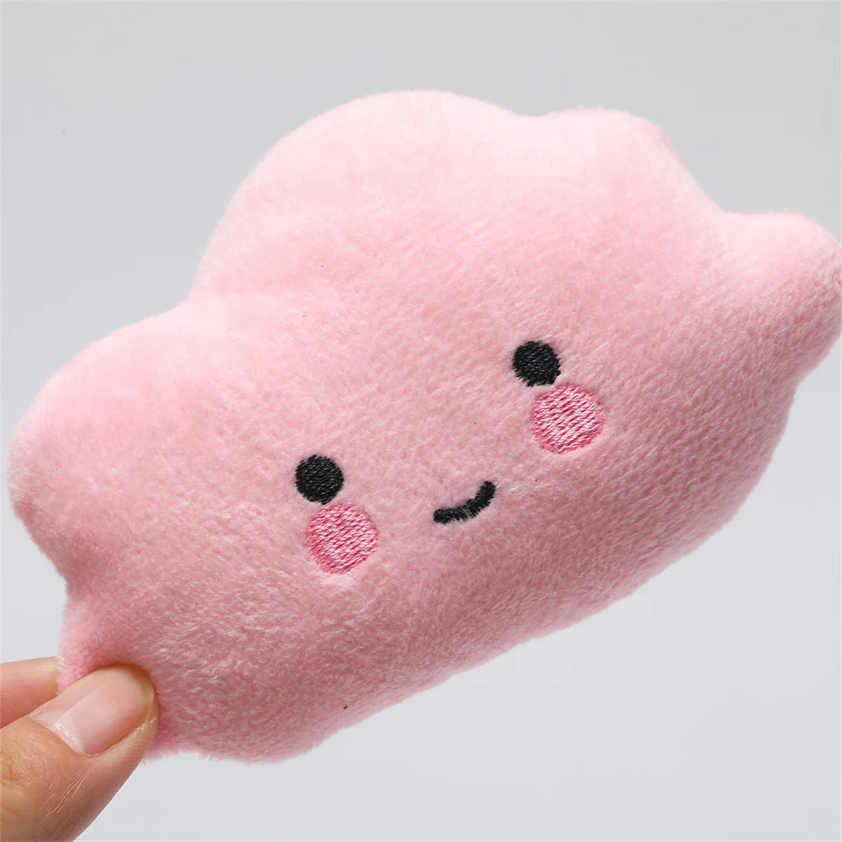 Sbb889bbb7568419db805a754a1e3cf88r