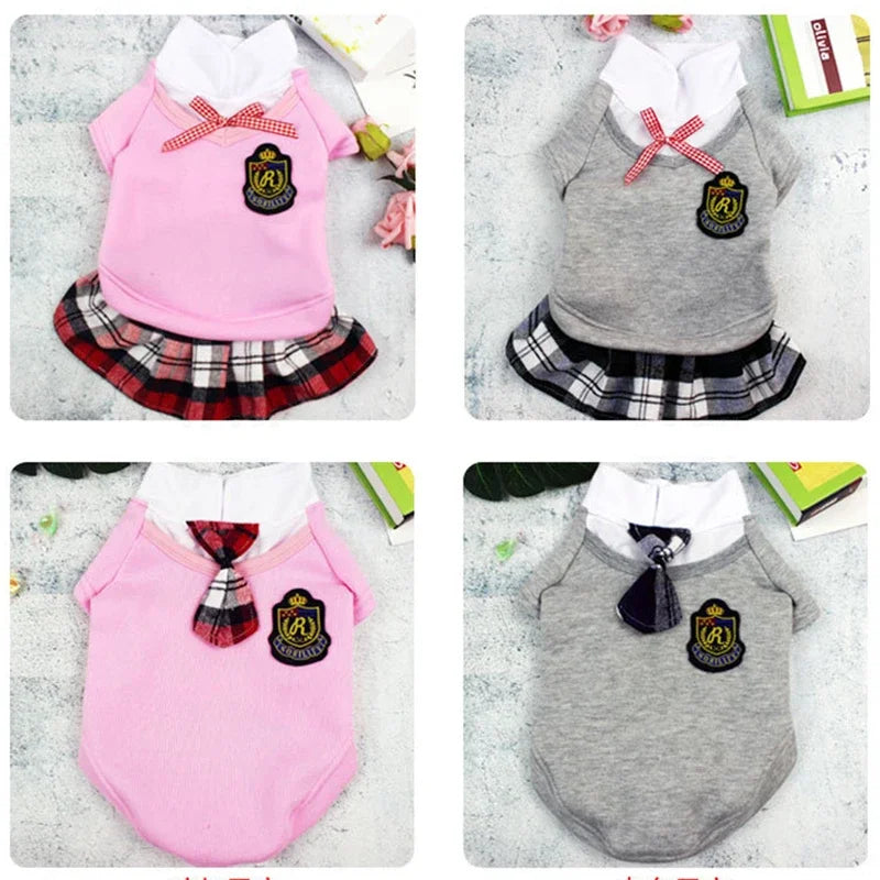 Sbbf966274d5a48669ee6ea108f8d445aV