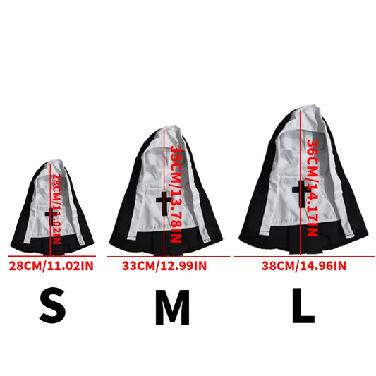 Sbc6d0db29a864ec39071207c304f4c8eI