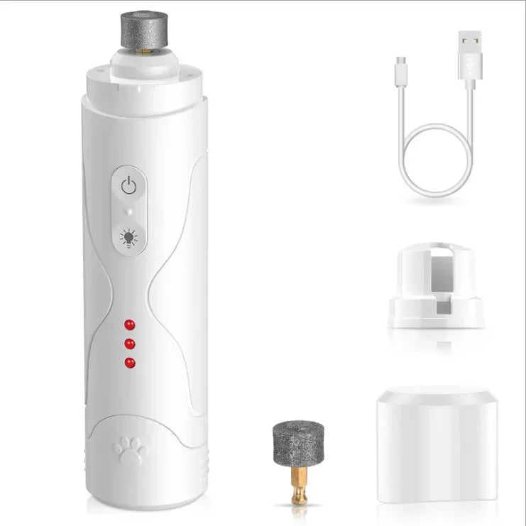 Sbc7bf66d255f4d26be7aad66edd33427L