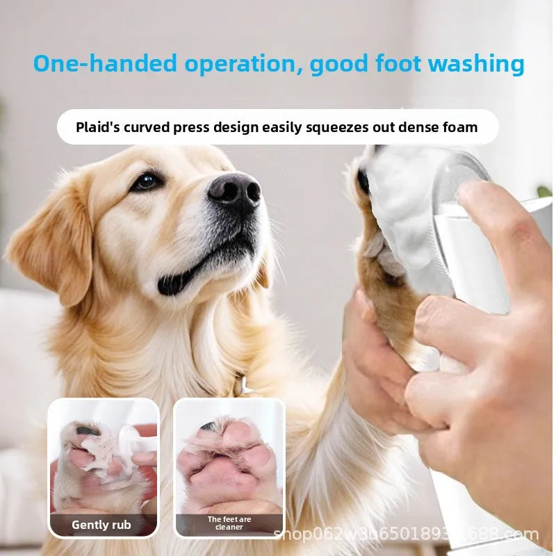 Sbc84a4c531714a4faab9aa5f6801c8e1C