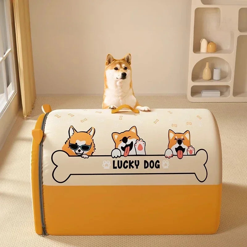 Sbcaaf63972af4f16a8898dab7237ce5d0