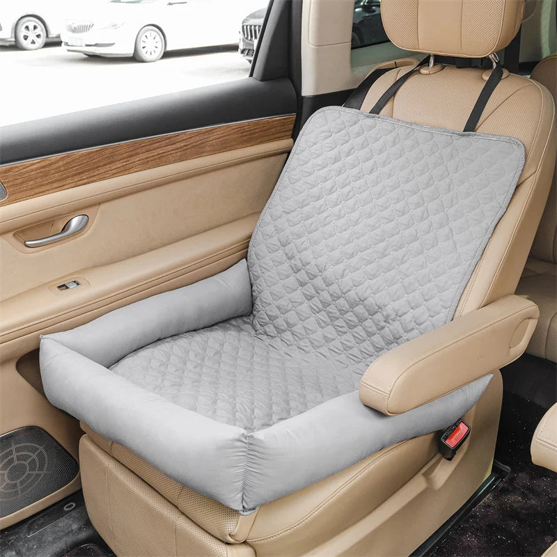 Sbd1be7052d034cb19989d77a0acfdf316