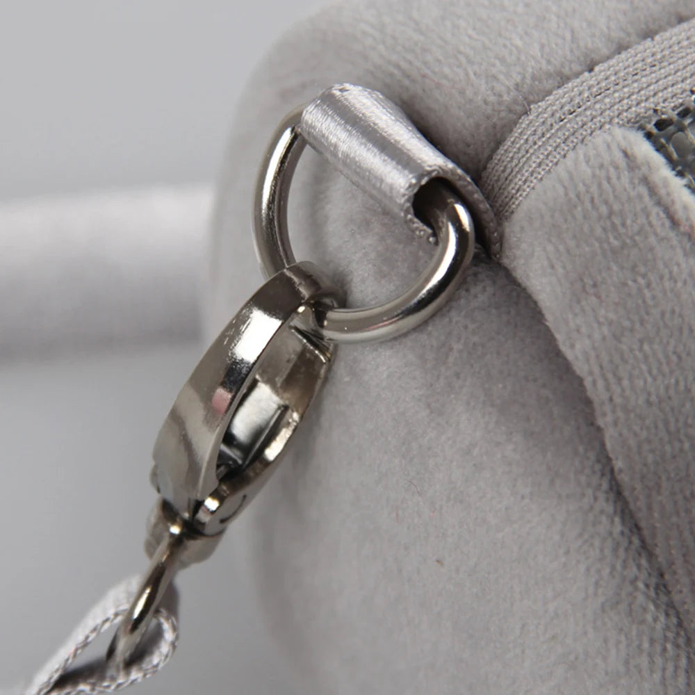 Sbd3acfddd5244e56a030d5b9dec1659ab