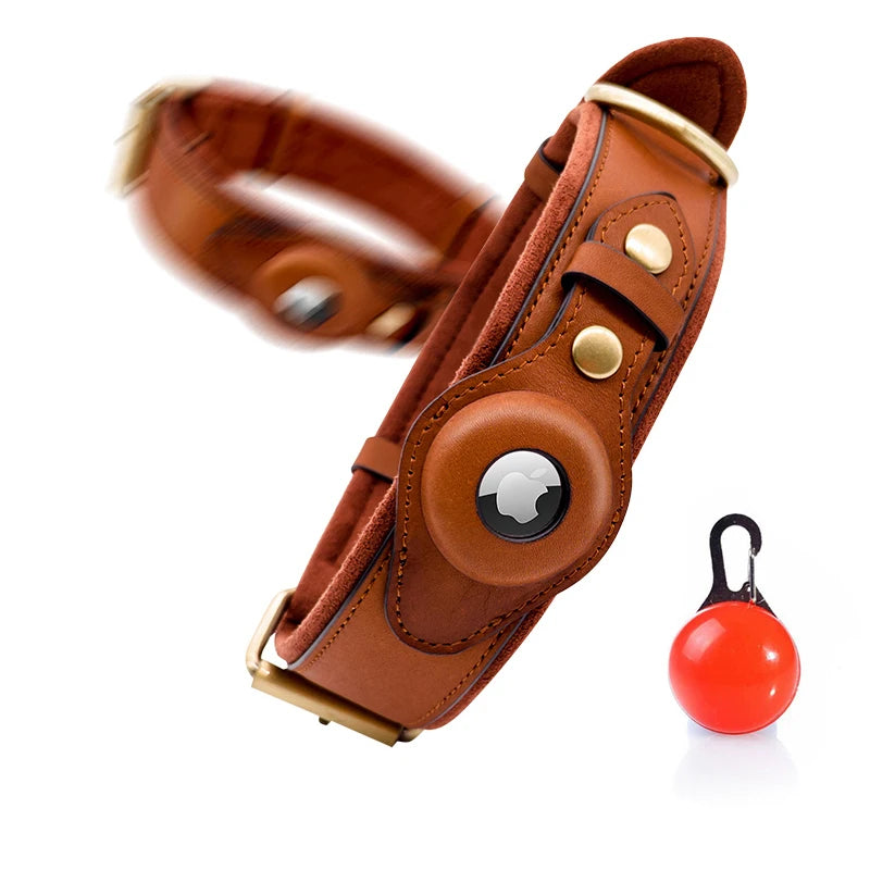 Sbe9b797e32a24163a13f3cecb963f2ae0