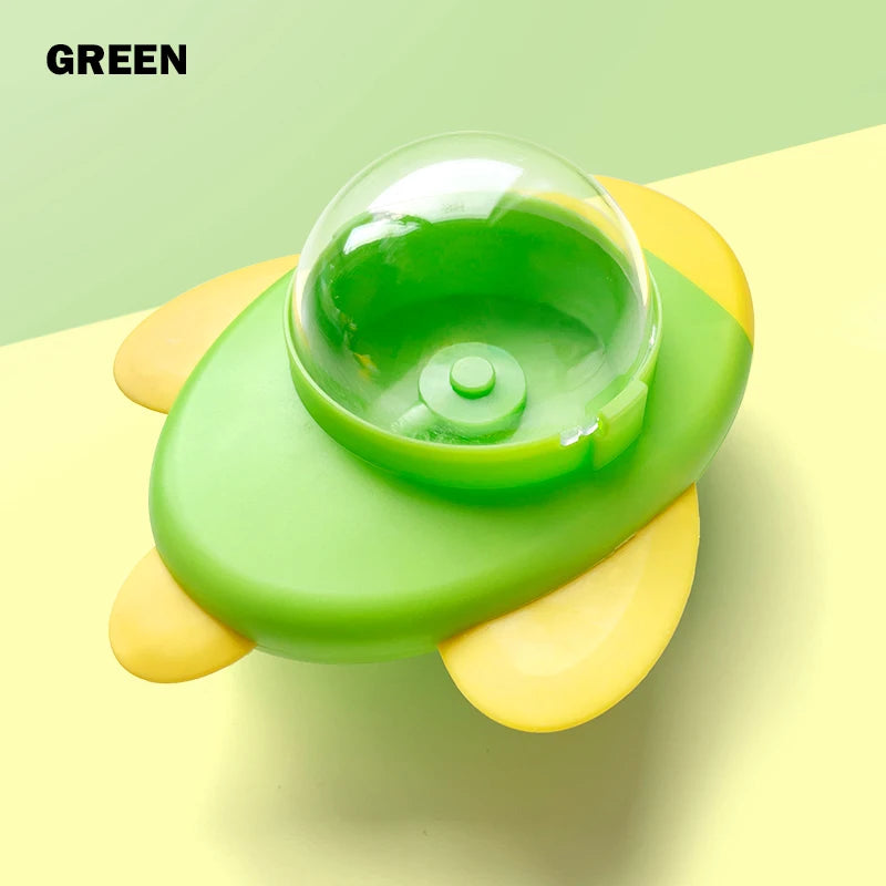 Sbf9e4f9a9e044cc59f8aa452ddf7b6212