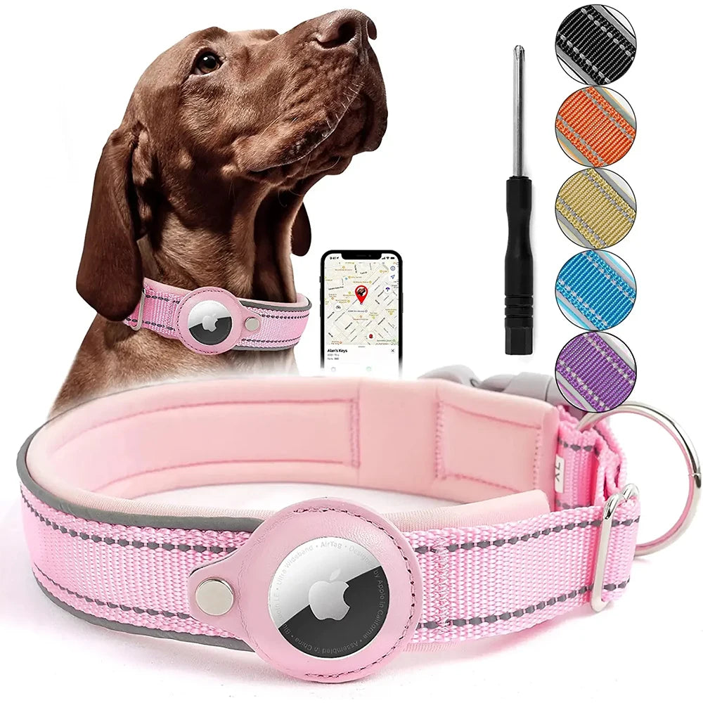 Sbfecb01118f64c4c95dd1892af8608059