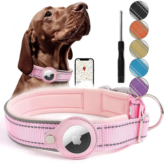 Sbfecb01118f64c4c95dd1892af8608059