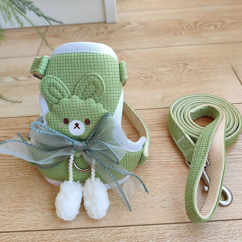 Sc03ddb4f239e4260b3bacc7cfc33bbc3Z