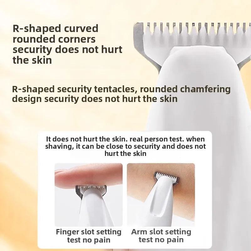 Sc0c64e22d4f34fe58a1603ebc2975b38c