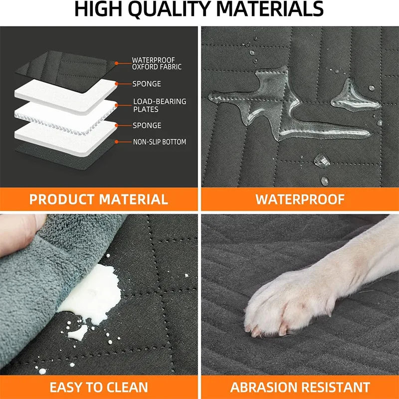 Sc0cfaac2c81449f29754031e766690ado