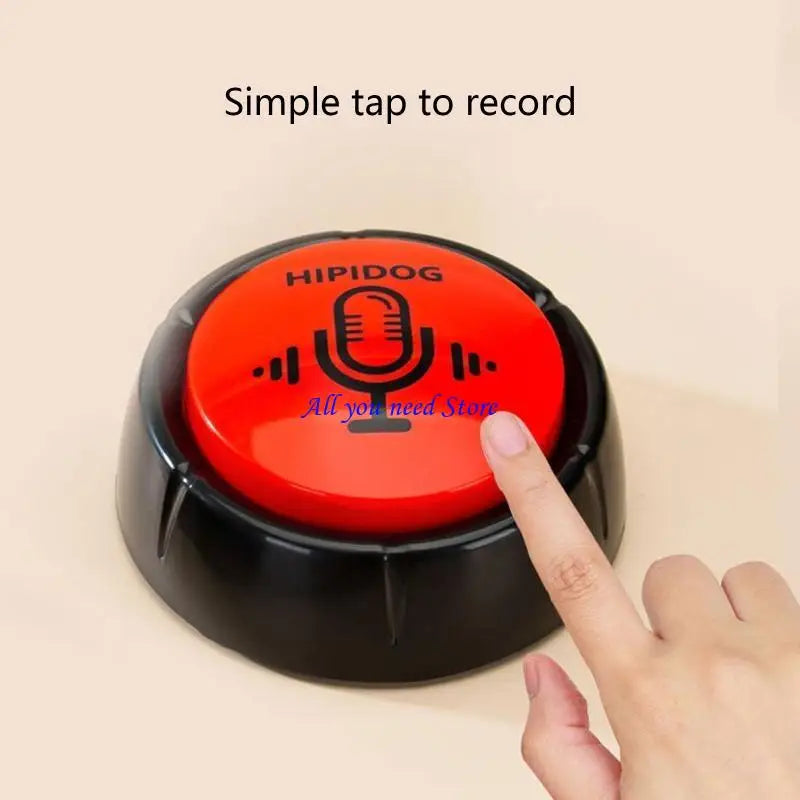 Sc0fe286070374f5796c5b3d7249b87d2b