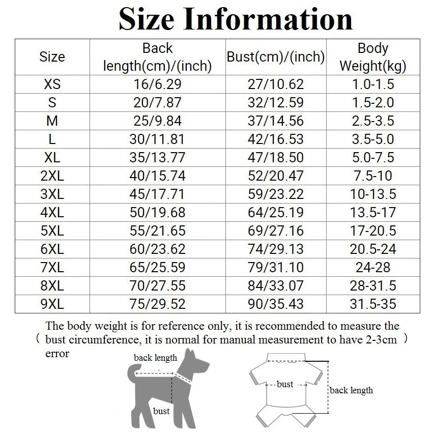 Sc22d2fd8ae144d52b8e2b2f963855e79m