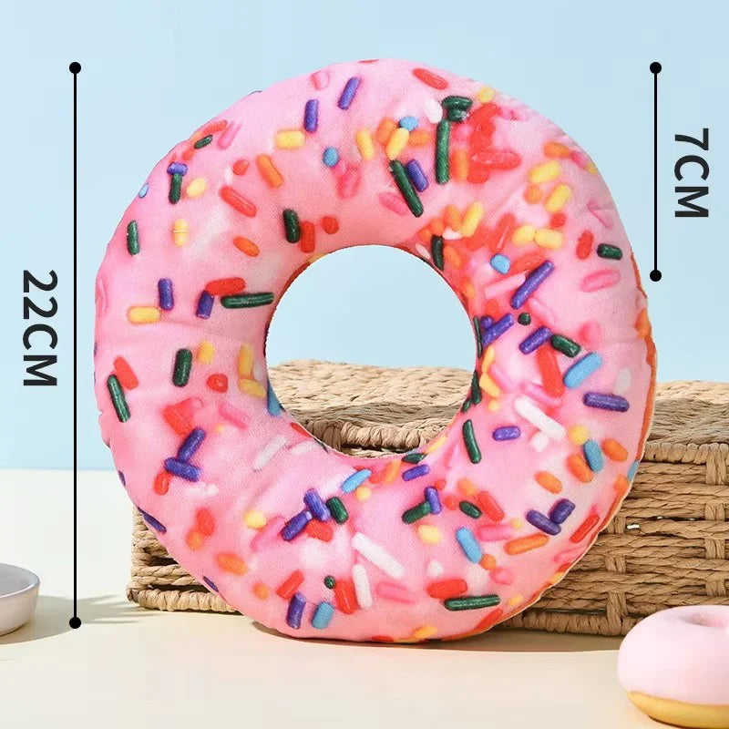 Sc24a319dd9514375a6079d003a257da9Q