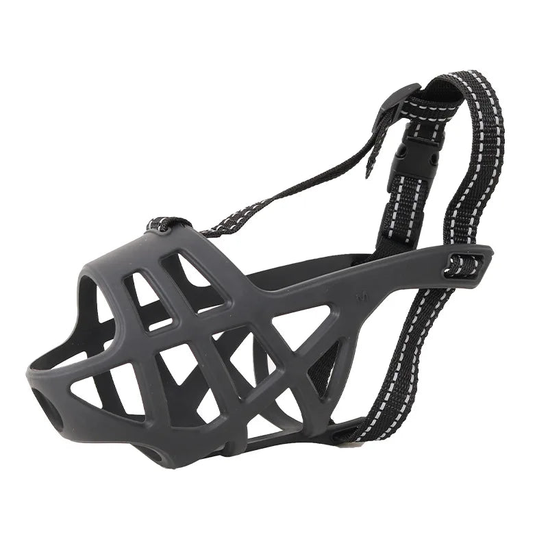 Sc25c6f0eba3b44d79492030c89e63b1bH