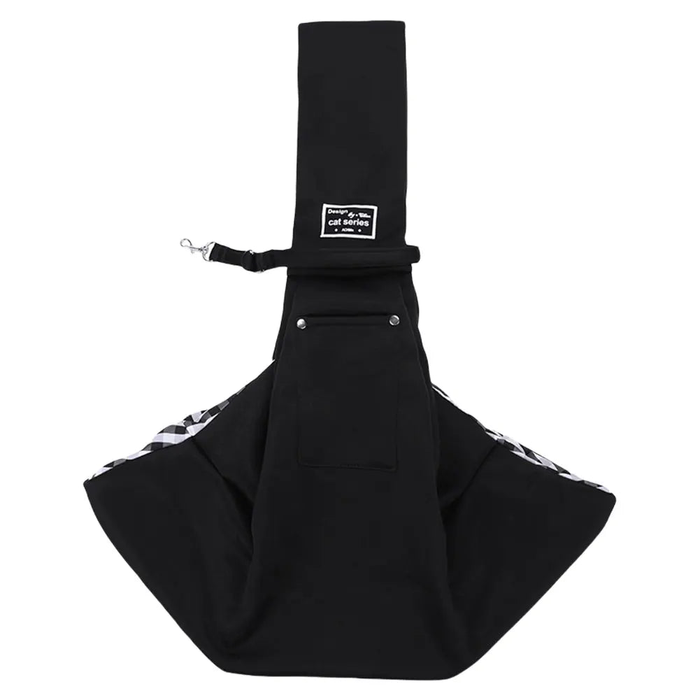 Sc29f3c8b8f024f00be5a45c42b114043k