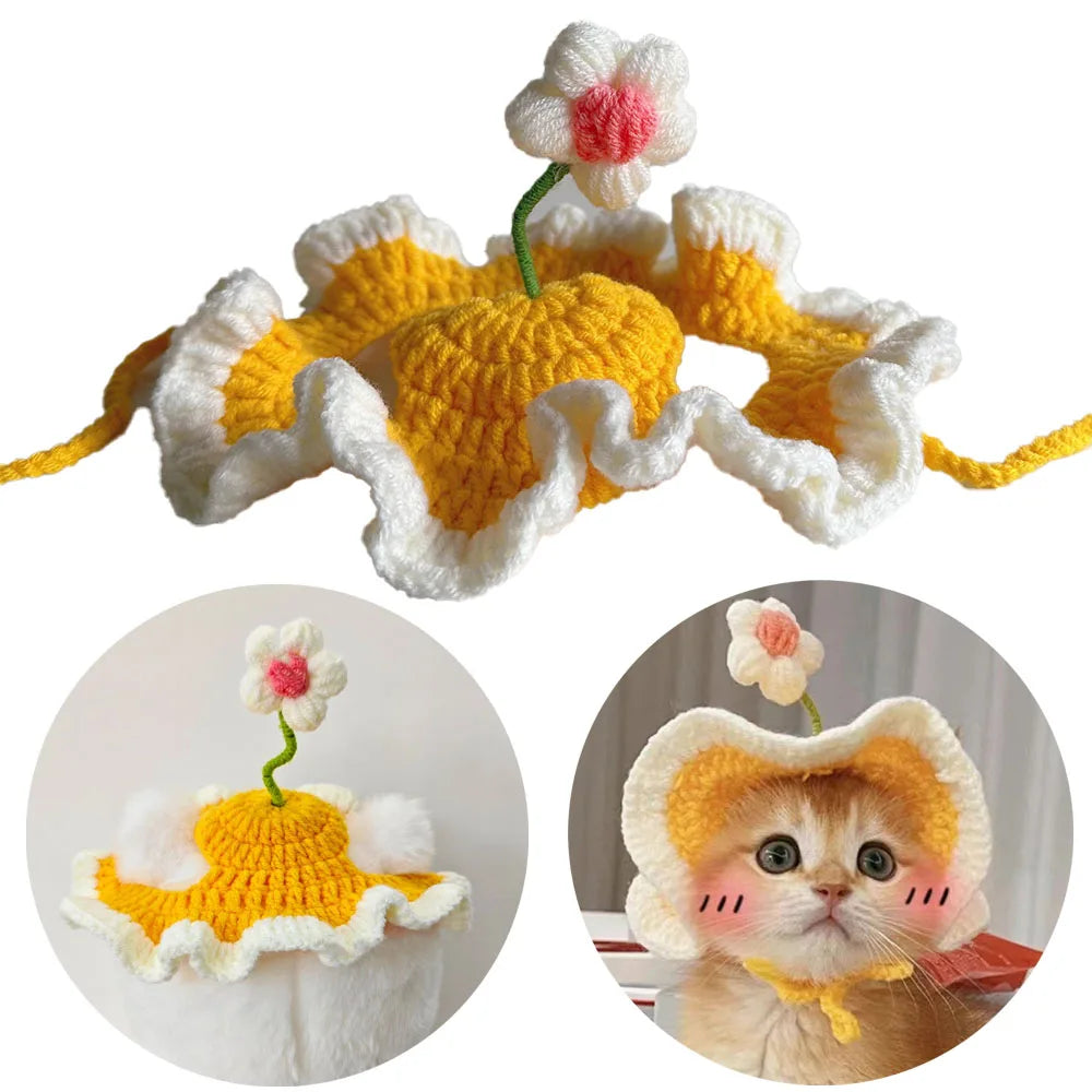 Sc2abc4ae86c0495fad324a35e3387a945