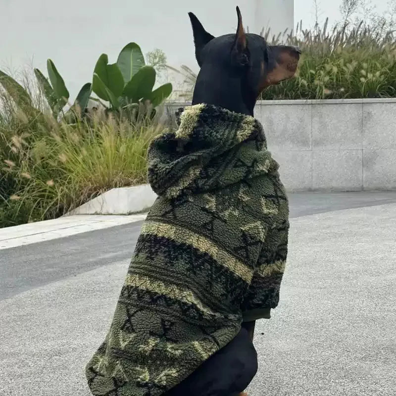 Sc3714bf8f4a94ea29c3b46fb1b9465adR