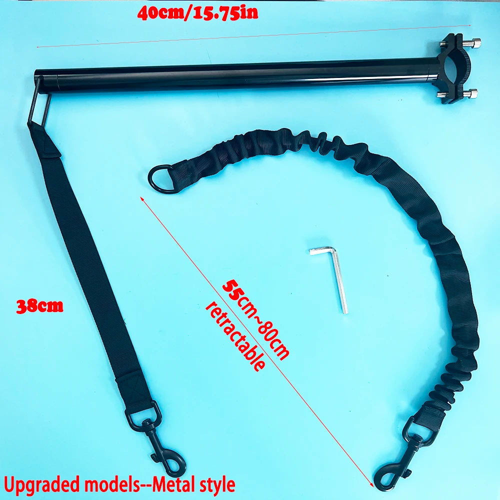 Sc372a9f930af45ca98f7cc39195a2bdfE