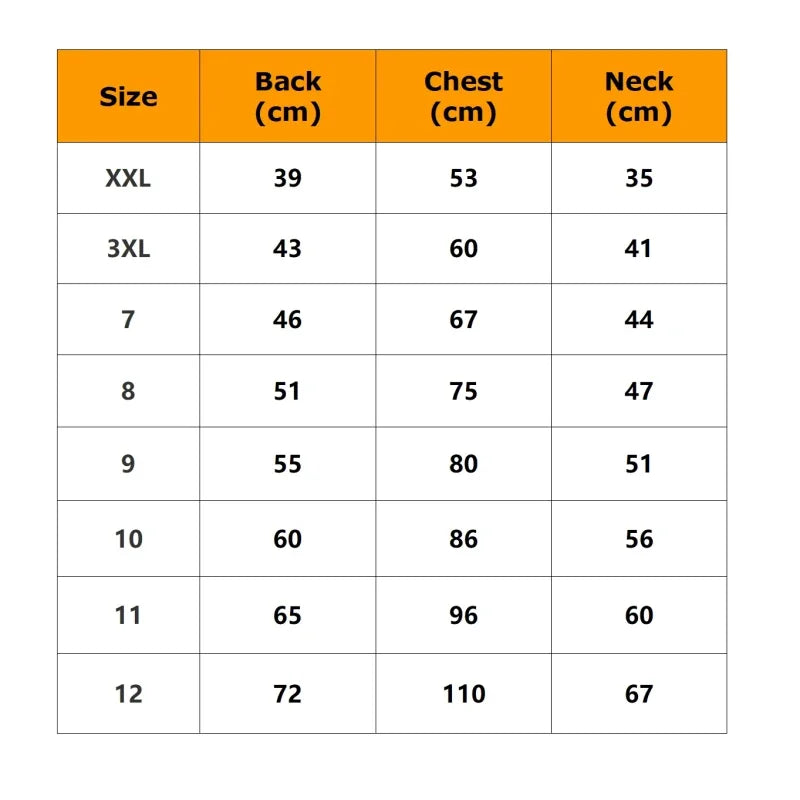 Sc3bd3d3294b640a7aaf91c1a855b9243g