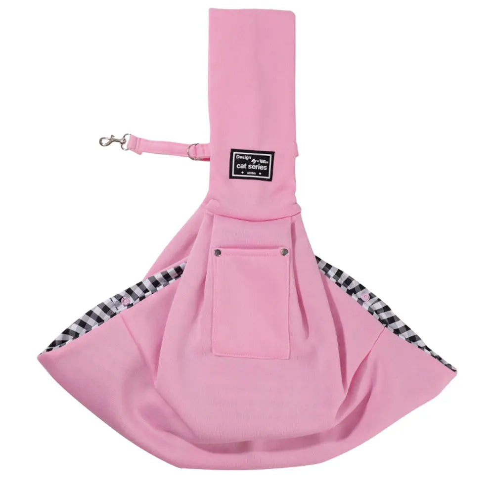 Sc5ad82c1f1234f009091e7b2f2261fd3d