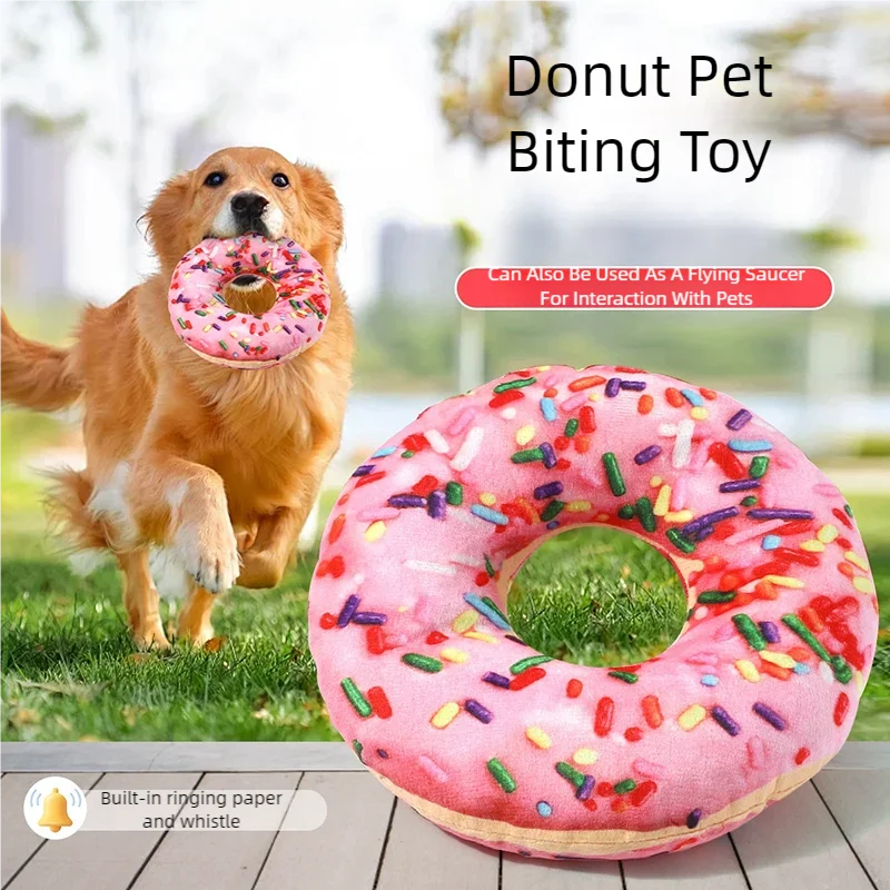 Sc5af29f56c86484ca057c1257b6238f1Q