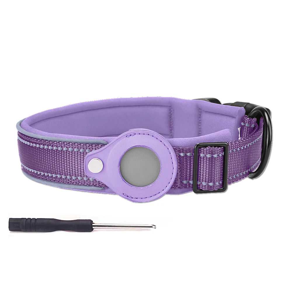 Sc5eea545ae7f45399085a2372901bb461