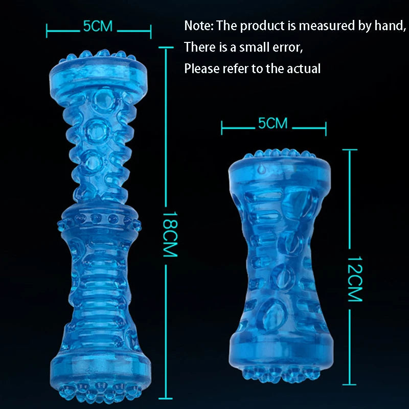 Sc71f1c34c9be4464b293a6ccae4f8a530